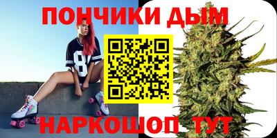 гидра Апрелевка