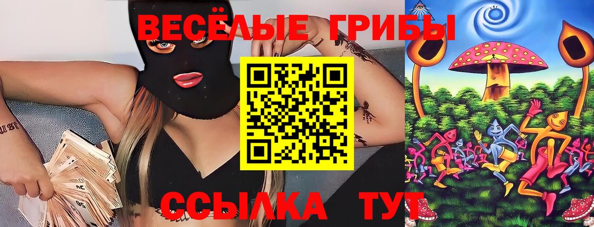 Галлюциногенные грибы ЛСД  Вход с VPN  Вольск 